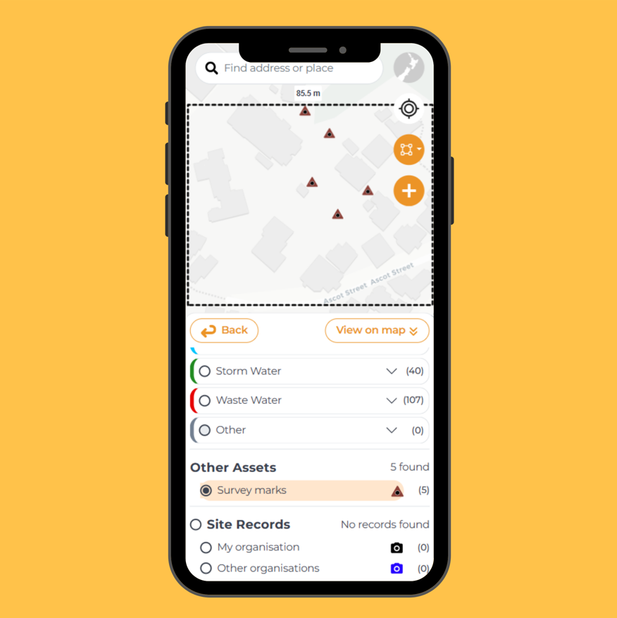 Screenshot 2025-02-18 131802
